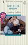 Bachelor Daddy (Silhouette Romance)