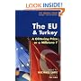 The EU and Turkey: A Glittering Prize or a Millstone? (The Federal Truse)