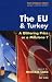 The EU and Turkey: A Glittering Prize or a Millstone? (The Federal Truse)