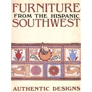 Hispanic Furniture