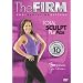 The Firm: Total Sculpt Plus Abs