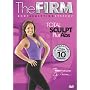 The Firm: Total Sculpt Plus Abs