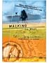 Walking The West "Hiking 2600 miles from Mexico to Canada.
