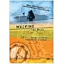 Walking The West "Hiking 2600 miles from Mexico to Canada.