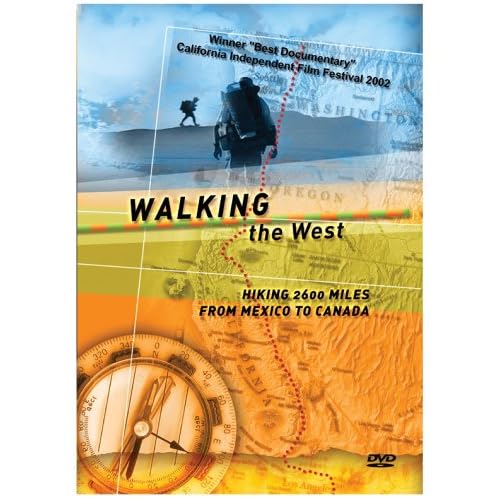 external image 51JYMPQTJDL._SS500_.jpg