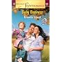 Baby Business: 9 Months Later (Harlequin Superromance No. 955)