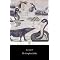Literature through the ages: 4000 - 300 BC