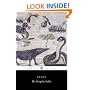 Aesop - The Complete Fables