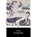Aesop - The Complete Fables
