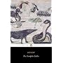 Aesop - The Complete Fables