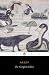 Aesop - The Complete Fables