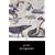 Aesop - The Complete Fables