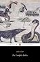 Aesop - The Complete Fables