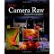 Photography info books