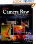 Adobe Camera Raw for Digital Photographers Only (For Only)