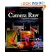 Adobe Camera Raw for Digital Photographers Only (For Only)