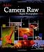 Adobe Camera Raw for Digital Photographers Only (For Only)