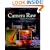 Adobe Camera Raw for Digital Photographers Only (For Only)
