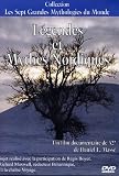 Revue Arcadès  / Legendes et mythes nordiques
