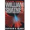 Will..iam Shat...ner