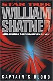 Captain's Blood (Star Trek)