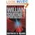Captain's Blood (Star Trek)