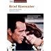 Search : Brief Encounter ( Breve incontro ) [ NON-USA FORMAT, PAL, Reg.2 Import - Great Britain ]