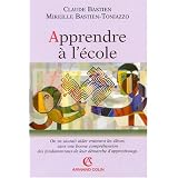 Détails sur le produit