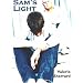 Sam's Light