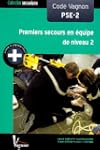 Code Vagnon Pse2