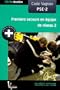 Code Vagnon Pse2
