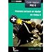 Code Vagnon Pse2 Premiers Secours en Equipe de Niveau 2