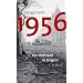 1956: Der Aufstand in Ungarn