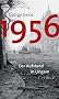 1956: Der Aufstand in Ungarn