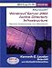 Book Windows Server 2003 Active Directory Infrastructure: Planning, Implementing and Maintaining (70-294) with Sticker Package (Prentice Hall Certification