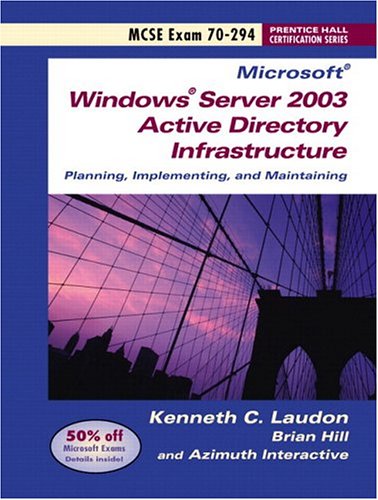 Guides and Directories