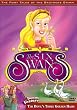The Fairy Tales of the Brothers Grimm (The Six Swans/The Devil's Three Golden Hairs)