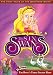  : The Fairy Tales of the Brothers Grimm (The Six Swans/The Devil's Three Golden Hairs)