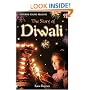 Diwali (Young Reading (Series 2))