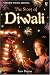 Diwali (Young Reading (Series 2))