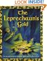 The Leprechaun's Gold