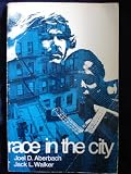 Race in the City
