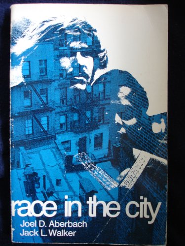 Race in the City