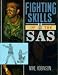 Book Fighting Skills of the S.A.S.