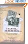 Shanghai Remembered...: Stories of Jews Who Escaped to Shanghai from Nazi Europe