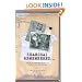 Shanghai Remembered...: Stories of Jews Who Escaped to Shanghai from Nazi Europe