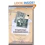Shanghai Remembered...: Stories Of Jews Who Escaped To Shanghai From Nazi Europe