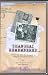 Book Shanghai Remembered...: Stories Of Jews Who Escaped To Shanghai From Nazi Europe