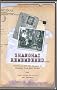 Shanghai Remembered...: Stories Of Jews Who Escaped To Shanghai From Nazi Europe Shanghai Remembered...: Stories Of Jews Who Escaped To Shanghai From Nazi Europe