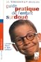 Guide pratique de l'enfant surdou�